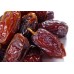 Dates Medjool Organic-1lb